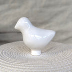 Black Crow Pottery - Dream Birds