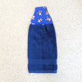 Kitchen Towel - Holiday themes