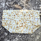 Microwave Popcorn Bag
