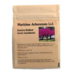 Maritime Arboretum Seeds