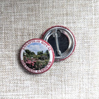 Birder Brain - Pins