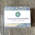 Bayview Bath & Body Co. - Natural Tallow Soaps