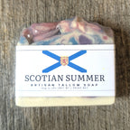 Bayview Bath & Body Co. - Natural Tallow Soaps