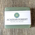 Bayview Bath & Body Co. - Natural Tallow Soaps