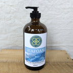 Bayview Bath & Body Co. - Liquid Soaps