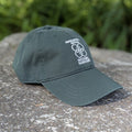 Historic Gardens Ball Cap