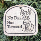 Amaranth Stoneware - Garden Plaques