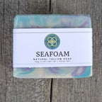 Bayview Bath & Body Co. - Natural Tallow Soaps