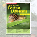 Home Gardener's Pests & Diseases