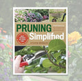 Pruning Simplified