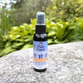 PureGard Botanical Insect Repellent Spray