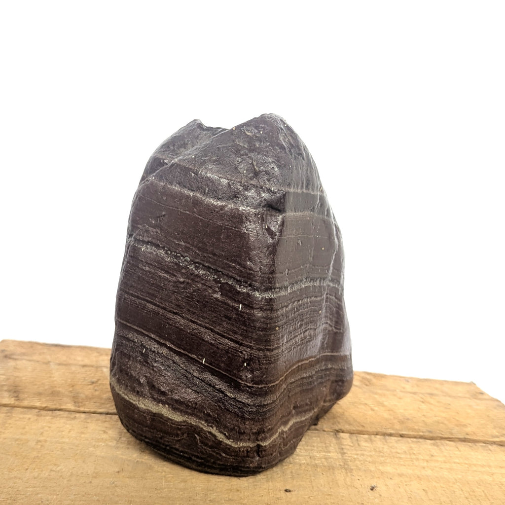 Rock Vase