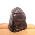 Rock Vase