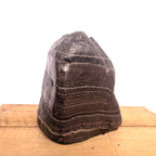 Rock Vase