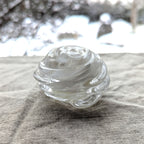 Glass Roots - Crystal Rose