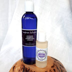 Seafoam Lavender Shampoo