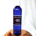 Seafoam Lavender Shampoo