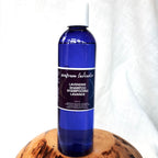 Seafoam Lavender Shampoo