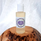 Seafoam Lavender Shampoo