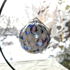 Glass Roots - Small Ornament
