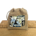 Nova Scotia Fisherman® - Stem to Stern Gift Set