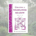 Creating a Wildflower Meadow