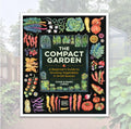 The Compact Garden