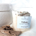 Wildwood Creek - Bath Salts
