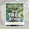 The Tree Book