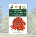 East Coast Trees & Shrubs