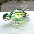Glass Roots - Turtle