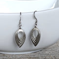 Amos Pewter Jewellery - Versailles