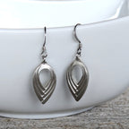 Amos Pewter Jewellery - Versailles