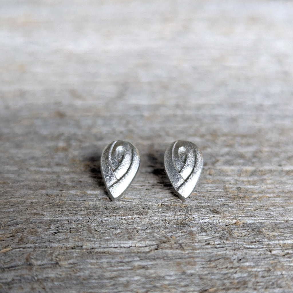 Amos Pewter Jewellery - Versailles