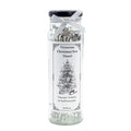 Pietersma Tinworks - Victorian Tinsel Ornaments