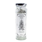 Pietersma Tinworks - Victorian Tinsel Ornaments