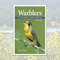 Warblers of Eastern North America