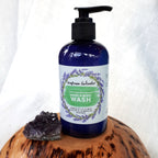 Seafoam Lavender Hand & Body Wash