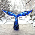 Glass Roots - Whale Tail