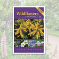 Wildflowers of Nova Scotia