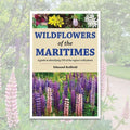 Wildflowers of the Maritimes