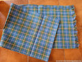 Scarf - Nova Scotia Tartan
