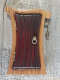 Fairy Door - Primitive Door