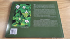 Gardens Canada - Live the Garden Life