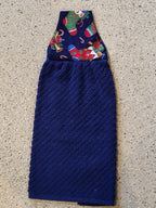 Kitchen Towel - Holiday themes