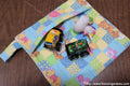 Child's Toy Keeper