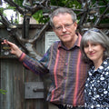 Donor Tree - Commemorative Leaf